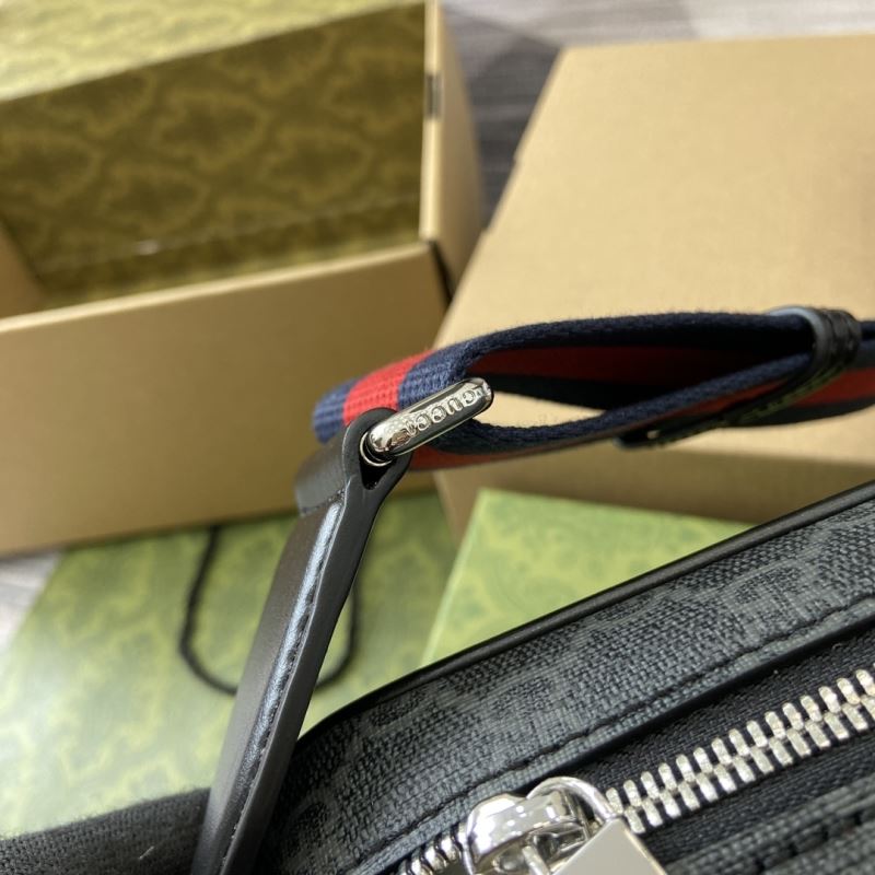 mens Gvc*1 satchel bags